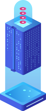 SYMPHONY A.I