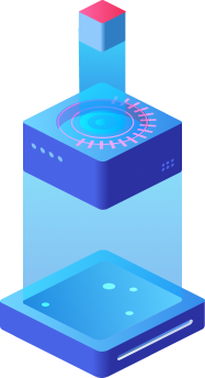 SYMPHONY A.I