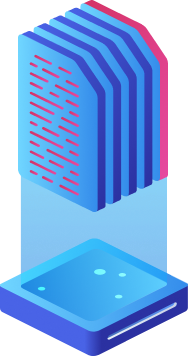 SYMPHONY A.I